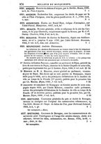 giornale/BVE0266152/1866/T.19/00000304