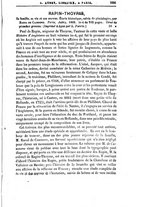 giornale/BVE0266152/1866/T.19/00000319