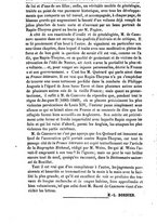 giornale/BVE0266152/1866/T.19/00000320