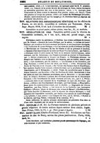 giornale/BVE0266152/1866/T.19/00000334