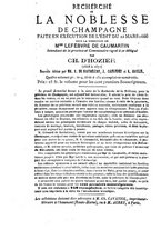 giornale/BVE0266152/1866/T.19/00000342