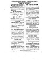 giornale/BVE0266152/1866/T.19/00000344