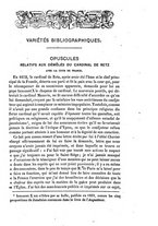 giornale/BVE0266152/1866/T.19/00000347