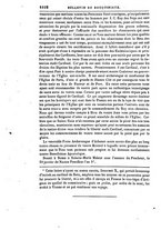 giornale/BVE0266152/1866/T.19/00000350