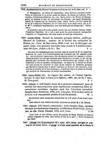 giornale/BVE0266152/1866/T.19/00000358