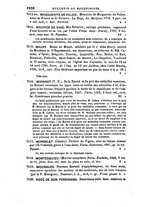 giornale/BVE0266152/1866/T.19/00000364
