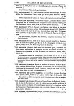 giornale/BVE0266152/1866/T.19/00000366