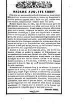 giornale/BVE0266152/1866/T.20/00000011
