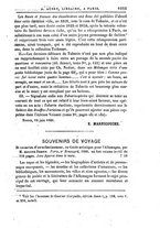 giornale/BVE0266152/1866/T.20/00000013