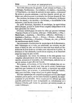 giornale/BVE0266152/1866/T.20/00000014