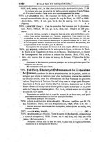 giornale/BVE0266152/1866/T.20/00000020