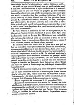 giornale/BVE0266152/1866/T.20/00000028