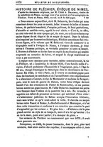 giornale/BVE0266152/1866/T.20/00000032