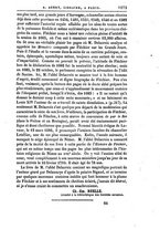giornale/BVE0266152/1866/T.20/00000033