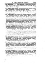 giornale/BVE0266152/1866/T.20/00000037