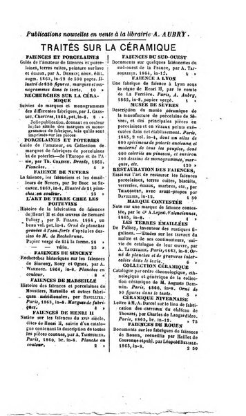 Bulletin du Bouquiniste