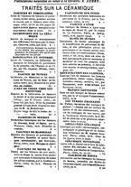 giornale/BVE0266152/1866/T.20/00000055