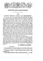 giornale/BVE0266152/1866/T.20/00000059