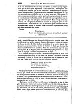 giornale/BVE0266152/1866/T.20/00000060