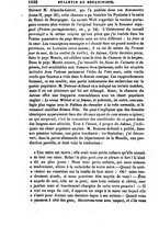 giornale/BVE0266152/1866/T.20/00000112