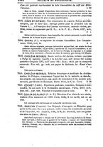 giornale/BVE0266152/1866/T.20/00000122
