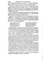 giornale/BVE0266152/1866/T.20/00000140