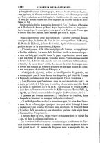 giornale/BVE0266152/1866/T.20/00000142
