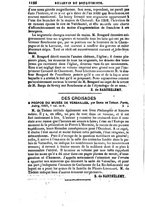 giornale/BVE0266152/1866/T.20/00000146