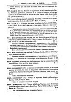 giornale/BVE0266152/1866/T.20/00000153