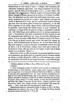 giornale/BVE0266152/1866/T.20/00000173