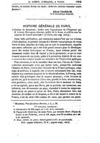 giornale/BVE0266152/1866/T.20/00000175