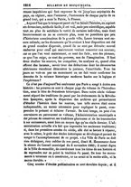 giornale/BVE0266152/1866/T.20/00000176