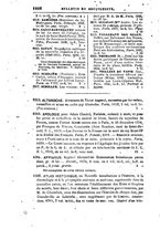 giornale/BVE0266152/1866/T.20/00000186