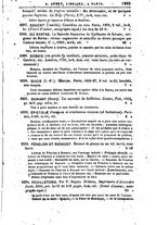 giornale/BVE0266152/1866/T.20/00000189