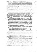 giornale/BVE0266152/1866/T.20/00000190
