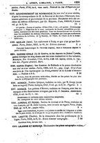 giornale/BVE0266152/1866/T.20/00000191
