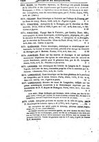 giornale/BVE0266152/1866/T.20/00000198