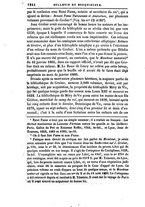 giornale/BVE0266152/1866/T.20/00000204