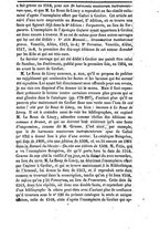 giornale/BVE0266152/1866/T.20/00000207