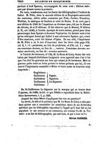 giornale/BVE0266152/1866/T.20/00000208