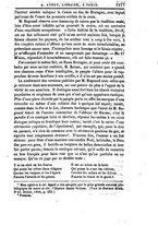giornale/BVE0266152/1866/T.20/00000237