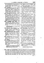 giornale/BVE0266152/1866/T.20/00000247