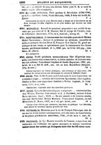 giornale/BVE0266152/1866/T.20/00000256