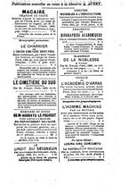 giornale/BVE0266152/1866/T.20/00000263