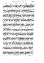 giornale/BVE0266152/1866/T.20/00000271