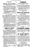 giornale/BVE0266152/1866/T.20/00000295