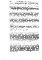 giornale/BVE0266152/1866/T.20/00000300