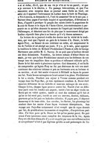 giornale/BVE0266152/1866/T.20/00000304
