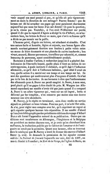 Bulletin du Bouquiniste