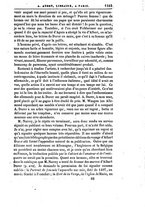 giornale/BVE0266152/1866/T.20/00000305